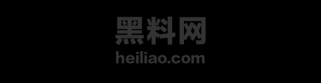 快手九儿是淘淘妈不雅视频流出